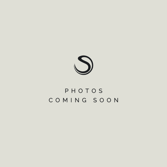 CRBN¹ TF Genesis (Elongated Paddle)